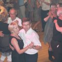 Bal Anniversaire des Melody Boy's 2012